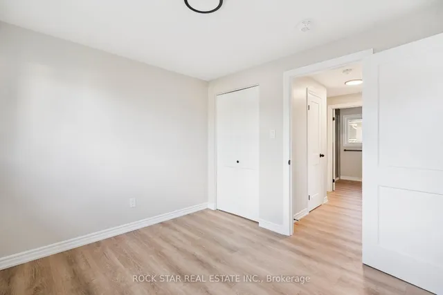 Additional image 19 of 10 Sycamore St