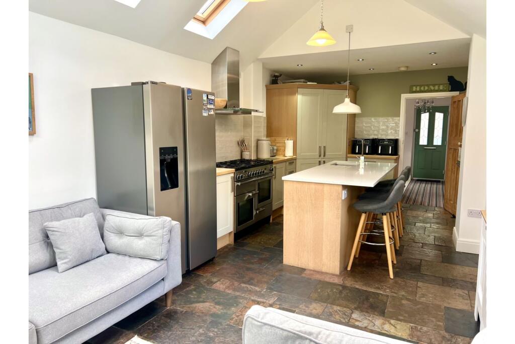 Additional image 4 of Mossfield Road, Birmingham, B14