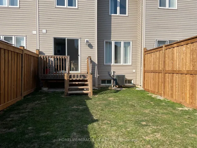 Additional image 42 of 327 Pumpkin Pass