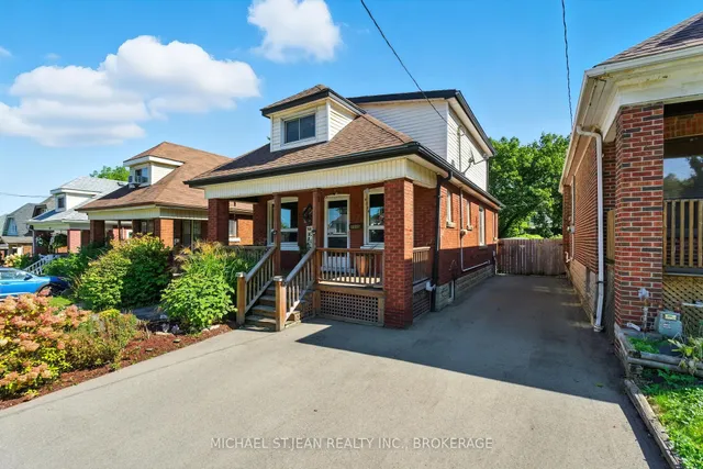 Additional image 46 of 313 Graham Ave