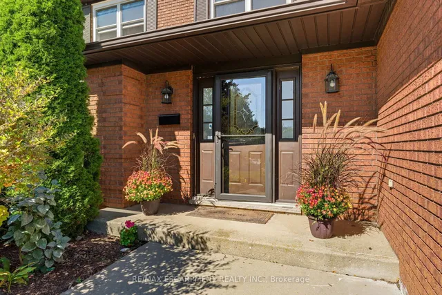 Additional image 7 of 275 Cornwallis Rd