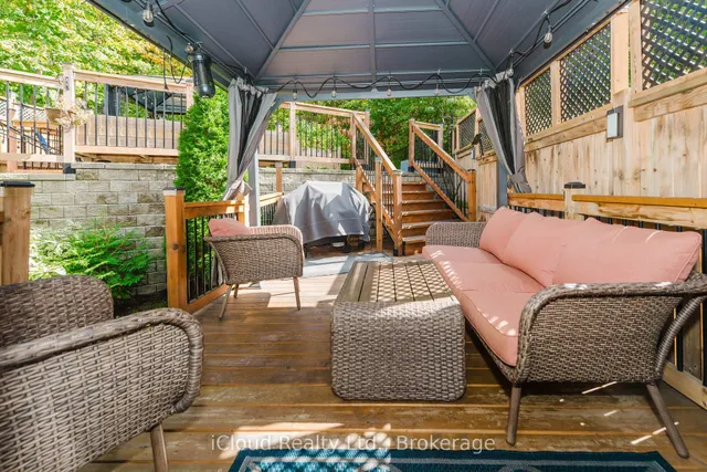 Additional image 32 of 32 Rolling Lane