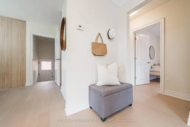 Additional image 8 of 131 Welbourn Dr