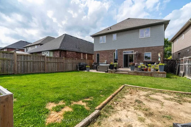 Additional image 28 of 27 Purnell Dr