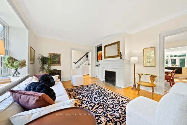 Additional image 7 of 3104 First St