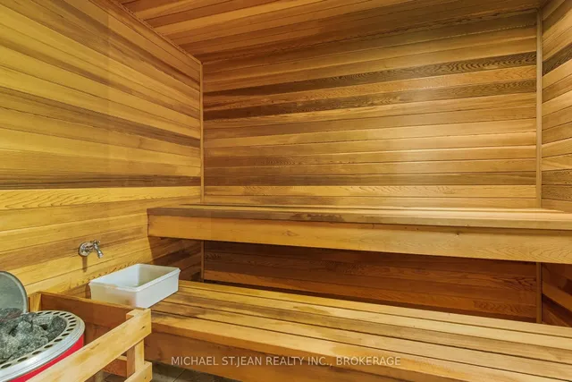 Additional image 34 of 9 Lochside Dr