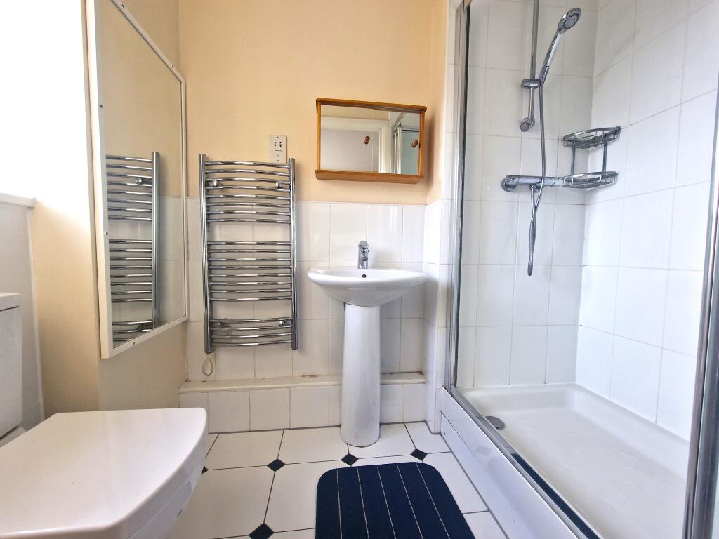 Additional image 8 of Wheeleys Lane, BIRMINGHAM