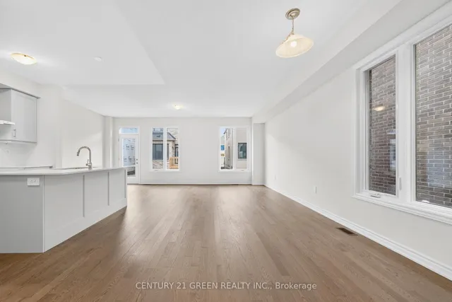 Additional image 8 of 1442 Savoline Blvd