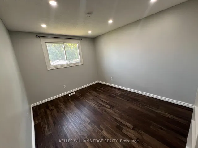 Additional image 21 of 228 Lawnhurst Crt