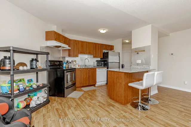 Additional image 26 of 135 James St Unit 1114