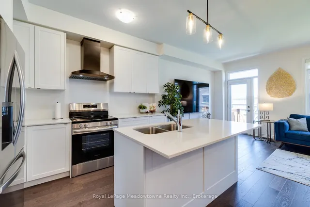 Additional image 19 of 497 Celandine Terr