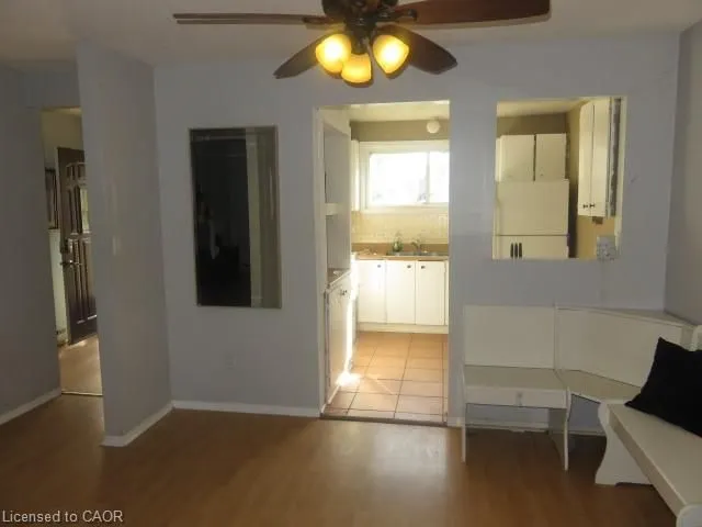 Additional image 7 of 1564 Garth St Unit 30A