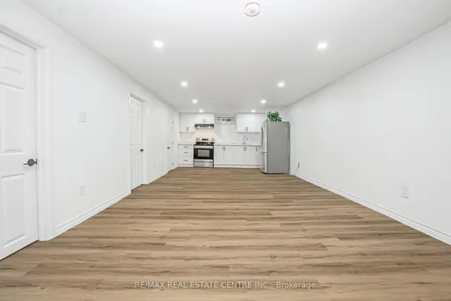 Additional image 35 of 959 Mohawk Rd