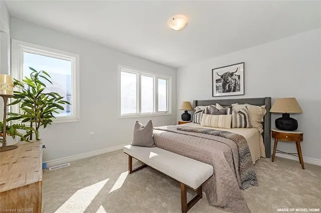 Additional image 17 of 205 Thames Way Unit 29