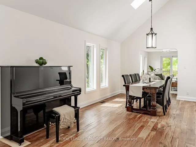 Additional image 30 of 11215 Amos Dr