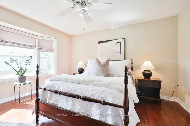 Additional image 24 of 2229 Walkers Line Unit 16