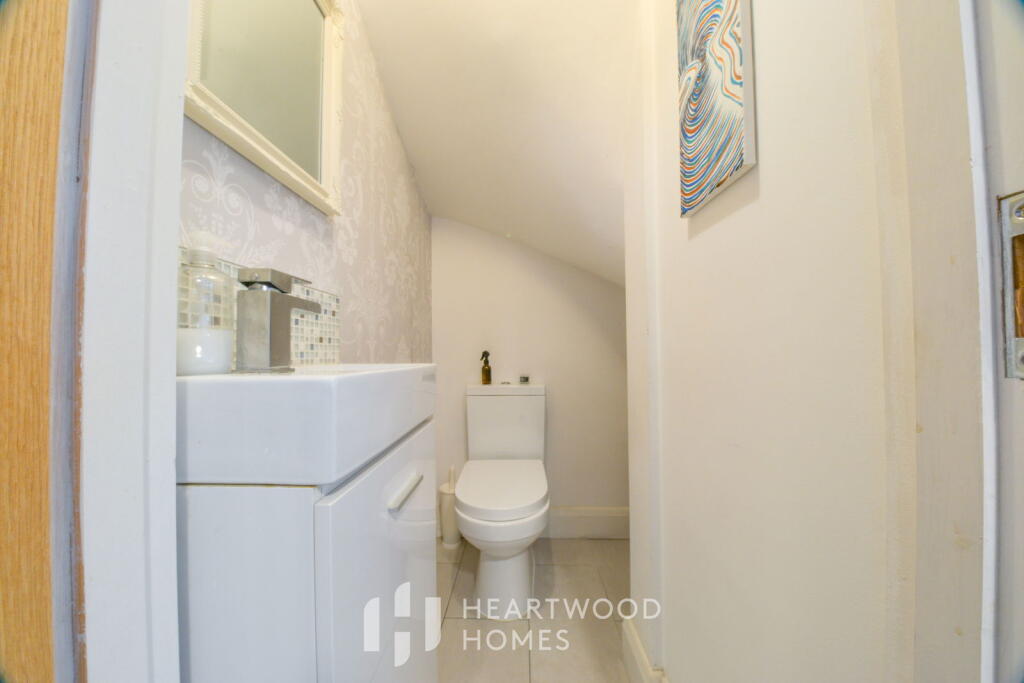 Additional image 10 of Green Lane, St. Albans, AL3 6HA