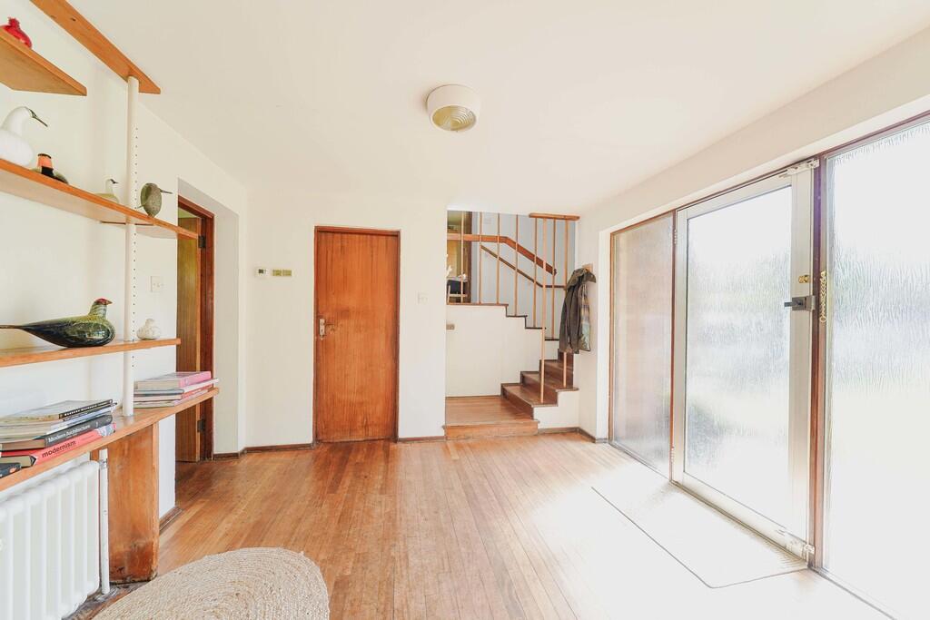 Additional image 29 of Hintlesham Avenue, Edgbaston