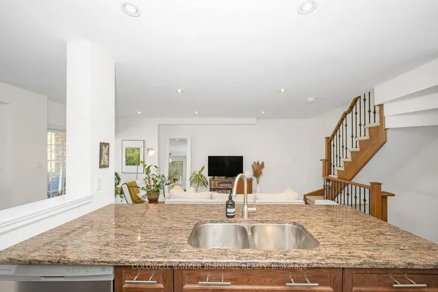 Additional image 17 of 624 Forgett Common