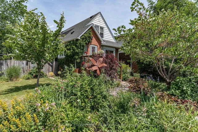 Additional image 3 of 48 Franklin Ave