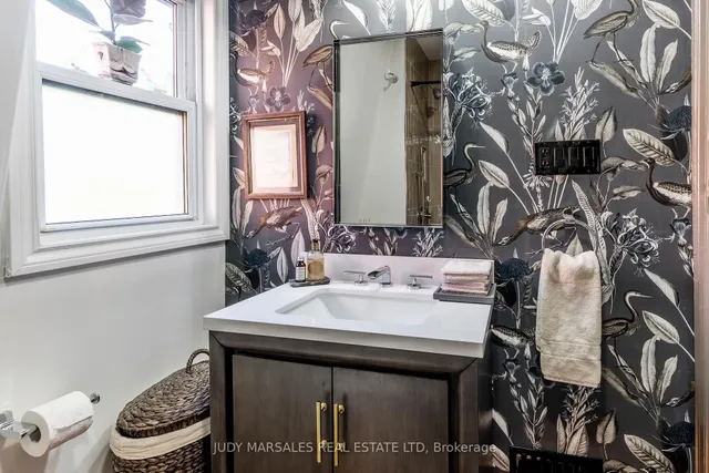 Additional image 40 of 149 Burris St