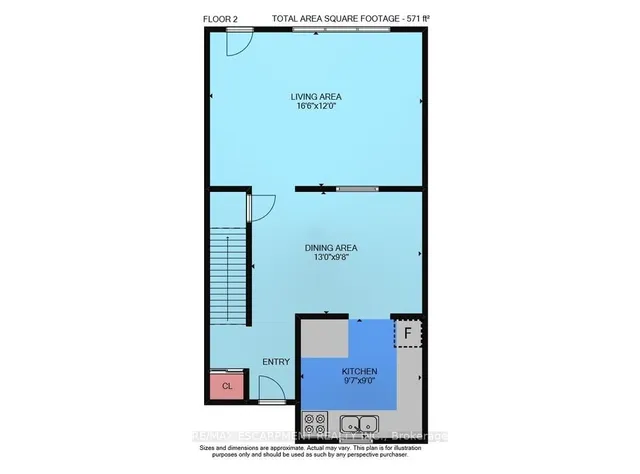 Additional image 49 of 10 ANGUS Rd Unit 124