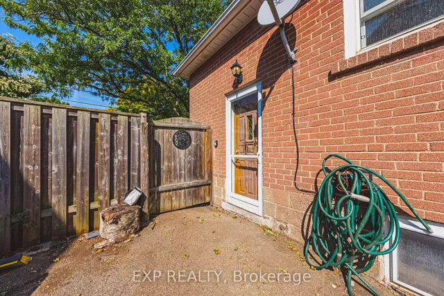 Additional image 17 of 201 West 32nd St