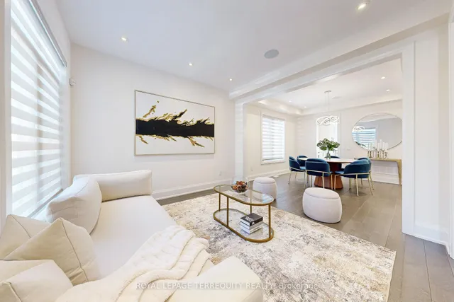 Additional image 7 of 52 Lightfeather Pl