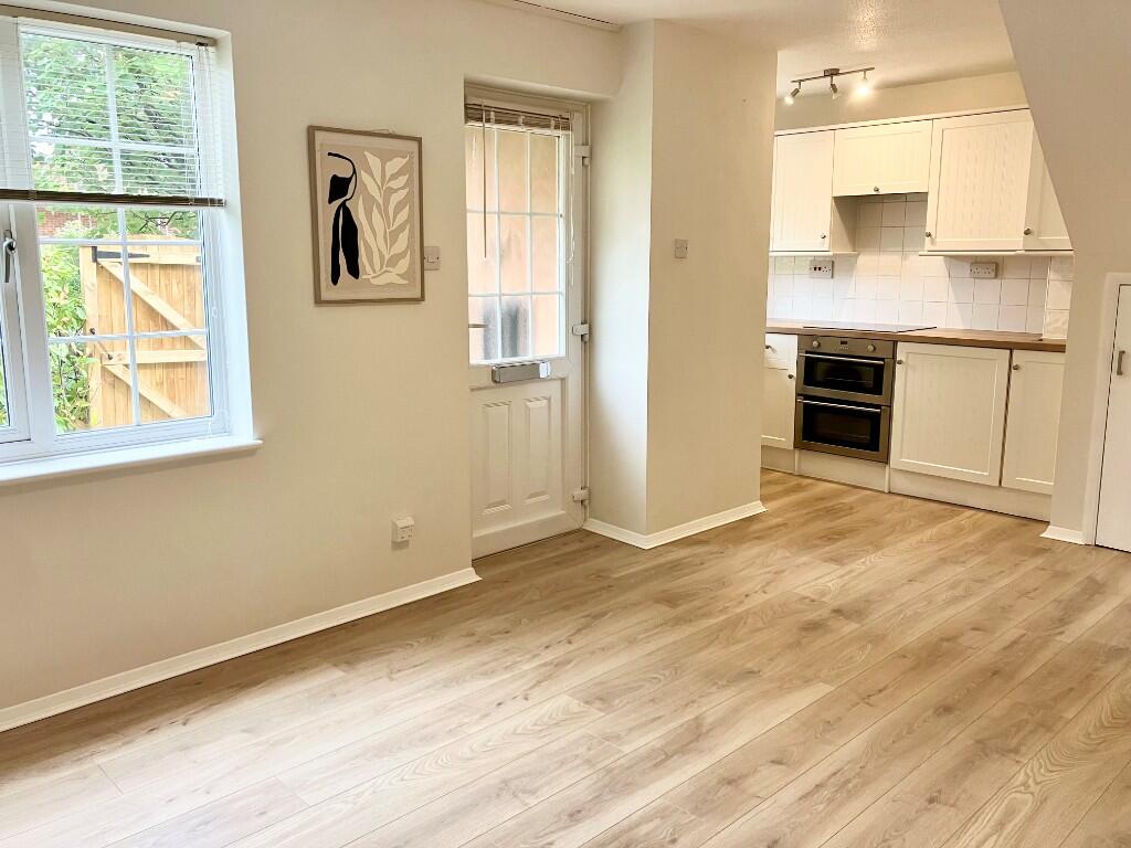 Additional image 3 of Larkswood Rise, St. Albans, Hertfordshire, AL4 9JU