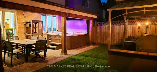 Additional image 21 of 233 Acadia Dr