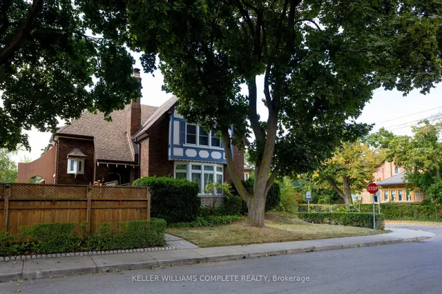 Additional image 4 of 52 Balmoral Ave