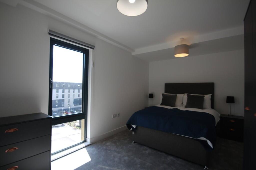 Additional image 4 of Fabrick Square, Lombard Street, Digbeth, B12