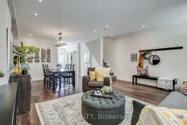 Additional image 13 of 14 Milton Ave