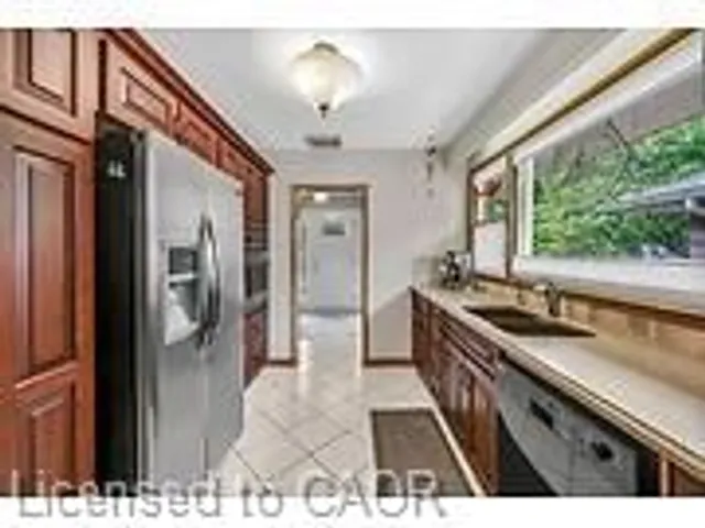 Additional image 20 of 103 Bertram Dr