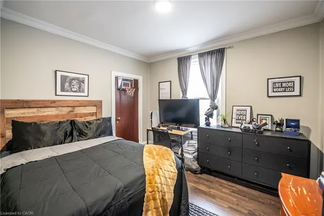 Additional image 21 of 43 Princess St