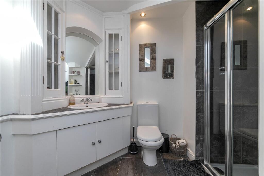 Additional image 23 of Halls Close, Hobbs Hill, Welwyn, AL6