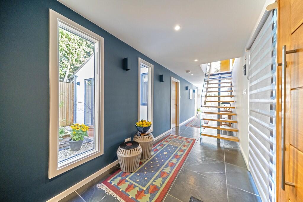 Additional image 2 of St Georges Close, Edgbaston