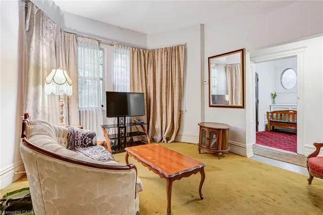 Additional image 10 of 99 Blake St