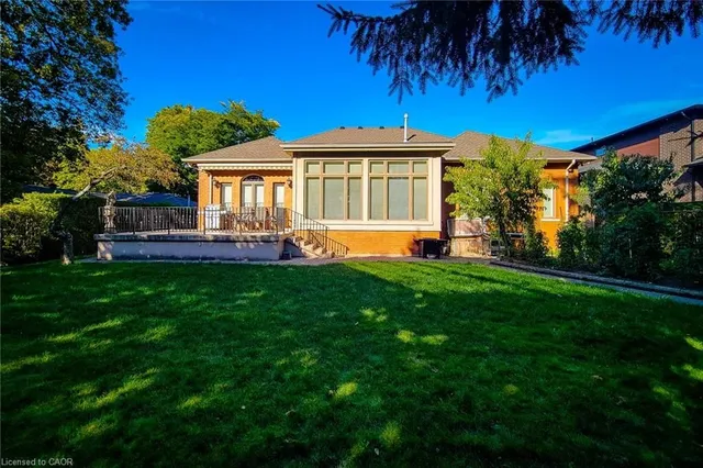 Additional image 46 of 499 Scenic Dr