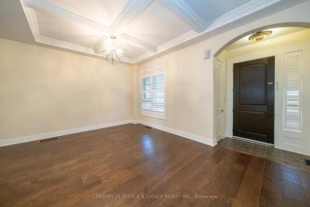 Additional image 4 of 36 Bardoe Cres