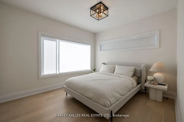 Additional image 17 of 121 Fiddlers Green Rd Unit 1