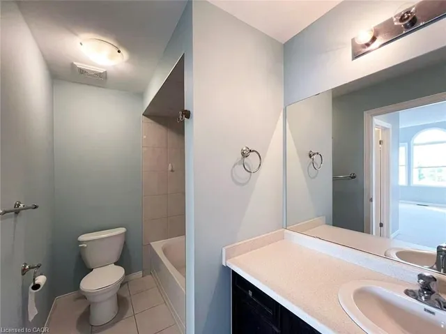 Additional image 19 of 370 Stonehenge Dr Unit 12