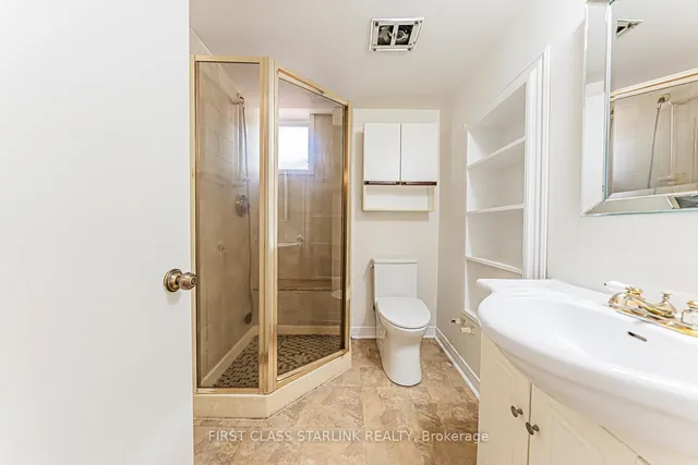 Additional image 35 of 621 Dynes Rd