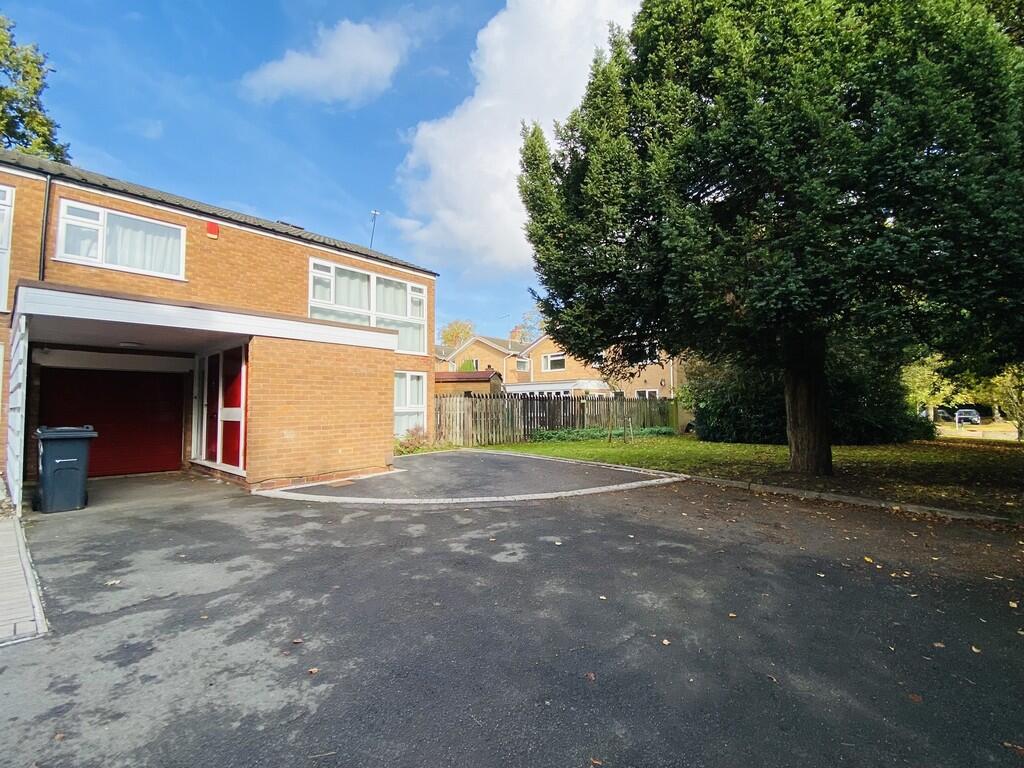 Additional image 20 of Augustus Road, Edgbaston, Birmingham