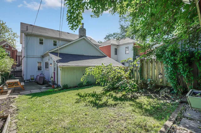 Additional image 41 of 22 Liberty St