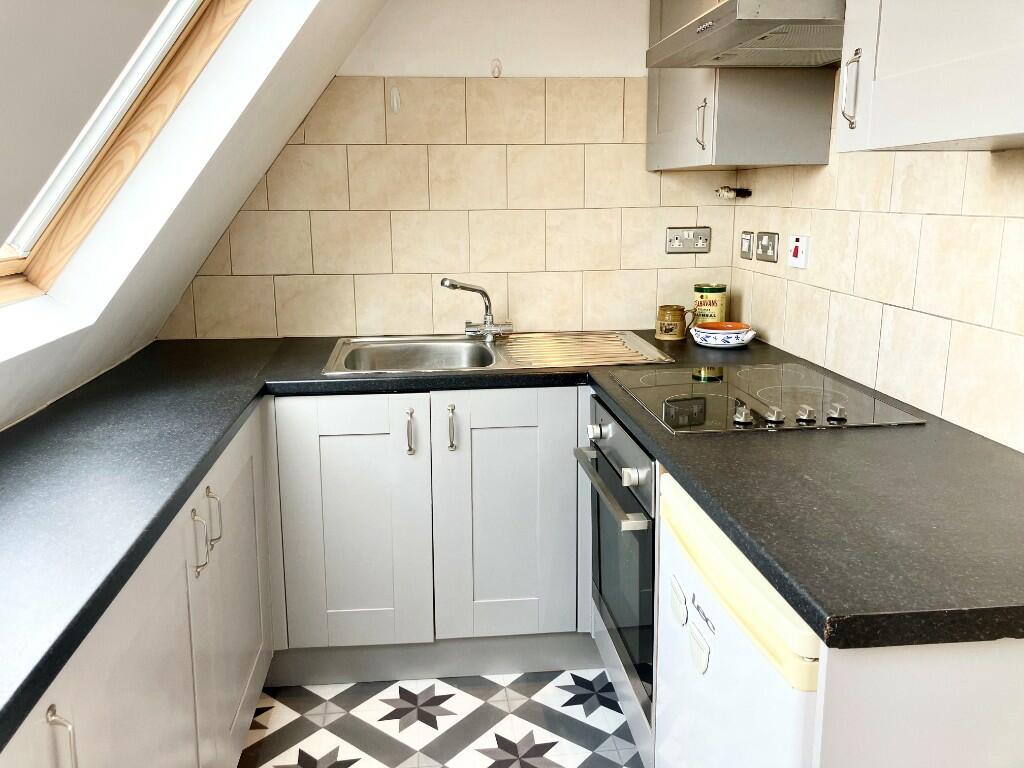 Additional image 5 of Beech Road, St. Albans, Hertfordshire, AL3 5AS