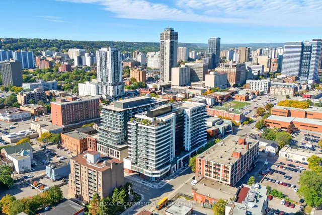 Additional image 33 of 212 King William St Unit 1209