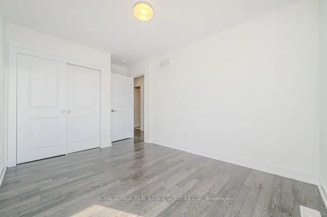 Additional image 39 of 2273 Turnberry Rd Unit 1