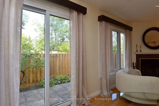 Additional image 13 of 2470 Headon Forest Dr Unit 31