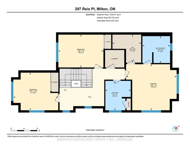 Additional image 43 of 297 Reis Pl